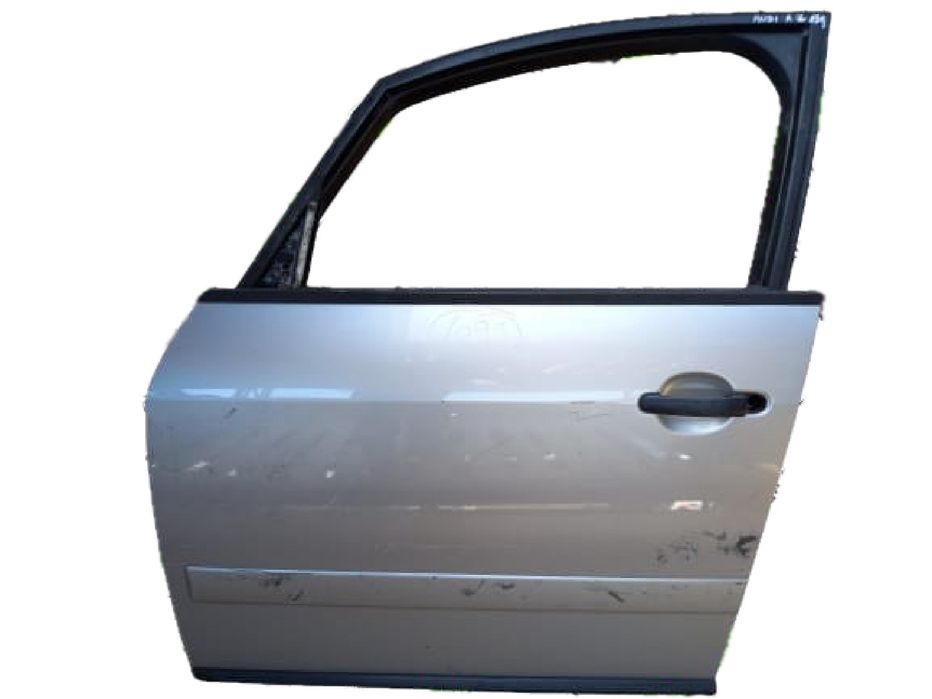 Porta frente esquerda AUDI A2 (8Z0)
