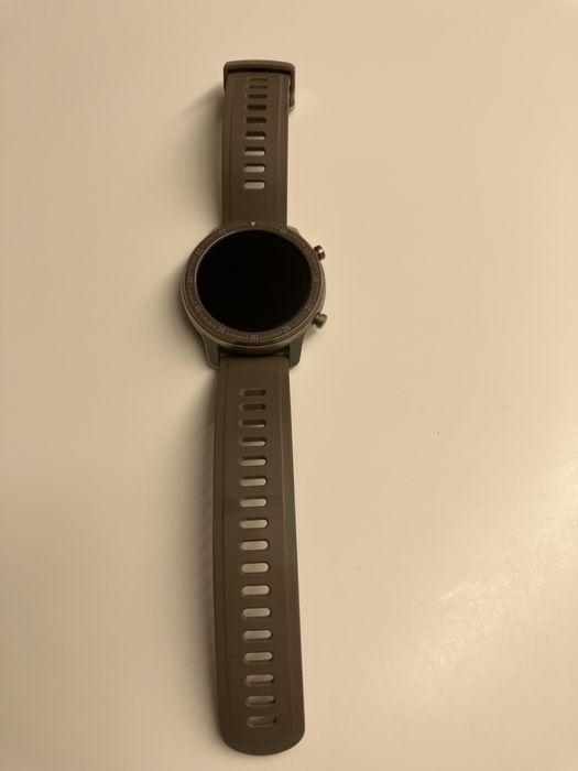 Xiaomi Amazfit GTR Titanium