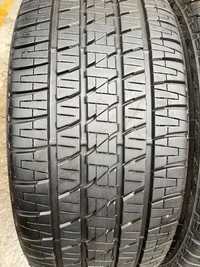 Шини R22 285 45 Bridgestone Alenza всесезонні Склад Шин Осокорки