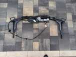 hak holowniczy vw passat b9 westfalia 3j080.3881