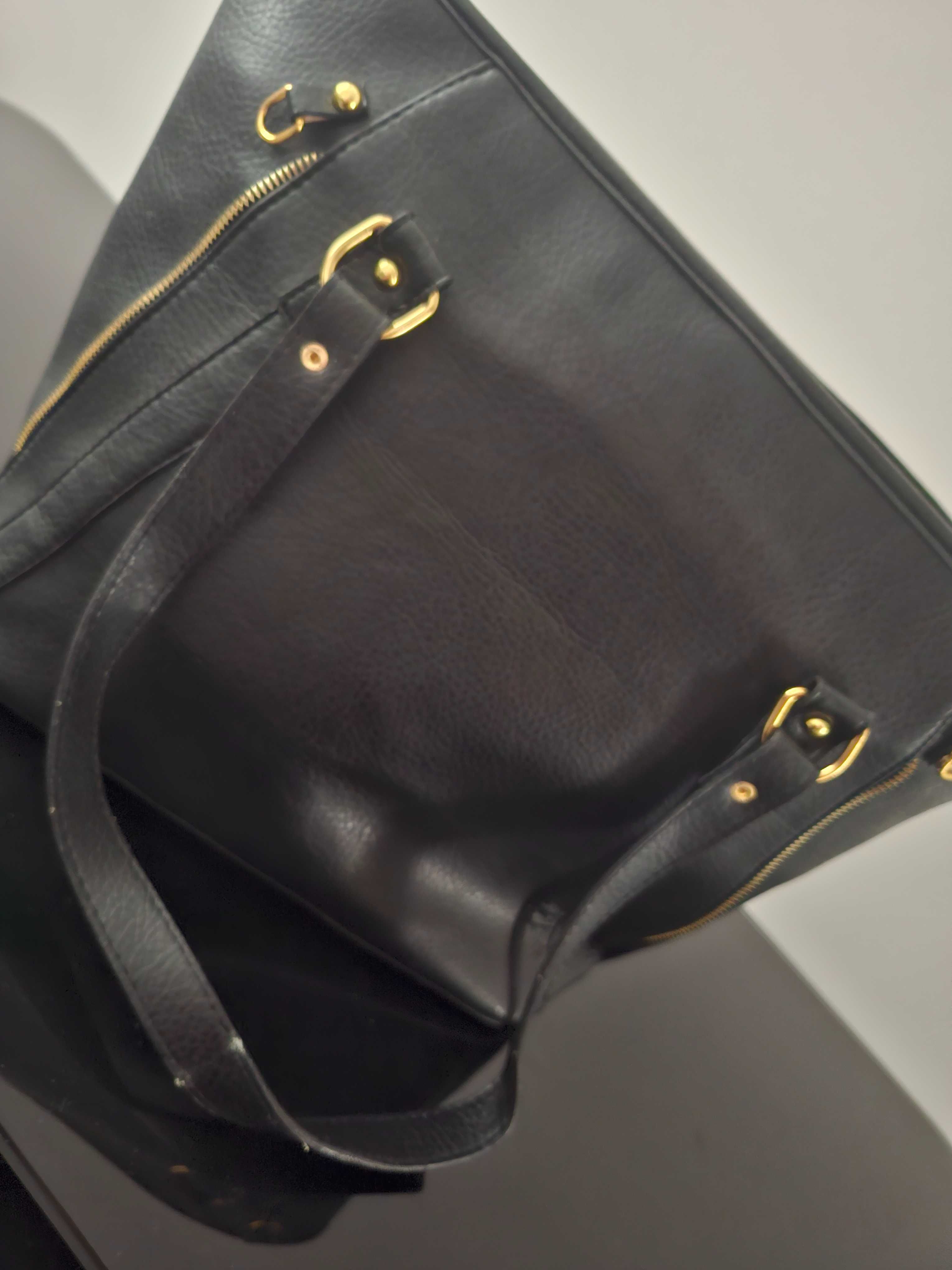 Torba Michael Kors
