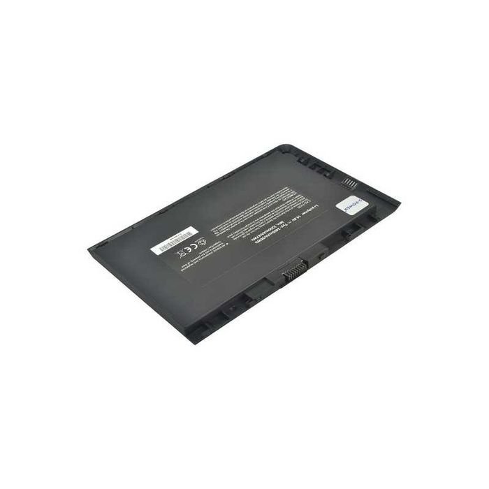 Bateria Compativel HP 14.V 3243mAh - BT04XL