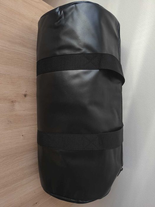 Torba podróżna Diesel