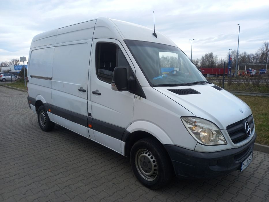 Transport Przeprowadzki Utylizacja sprzętu AGD RTV