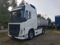 Разборка грузовиков ВОЛЬВО VOLVO ЕВРО 6, 500. 460 FH4, FH12 FH13