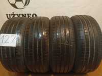 Pirelli Cinturato P7 215/55R17 94V