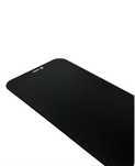 Szkło Ochronne Hartowane Prywatyzujące Iphone 12 Pro Max kod 1340