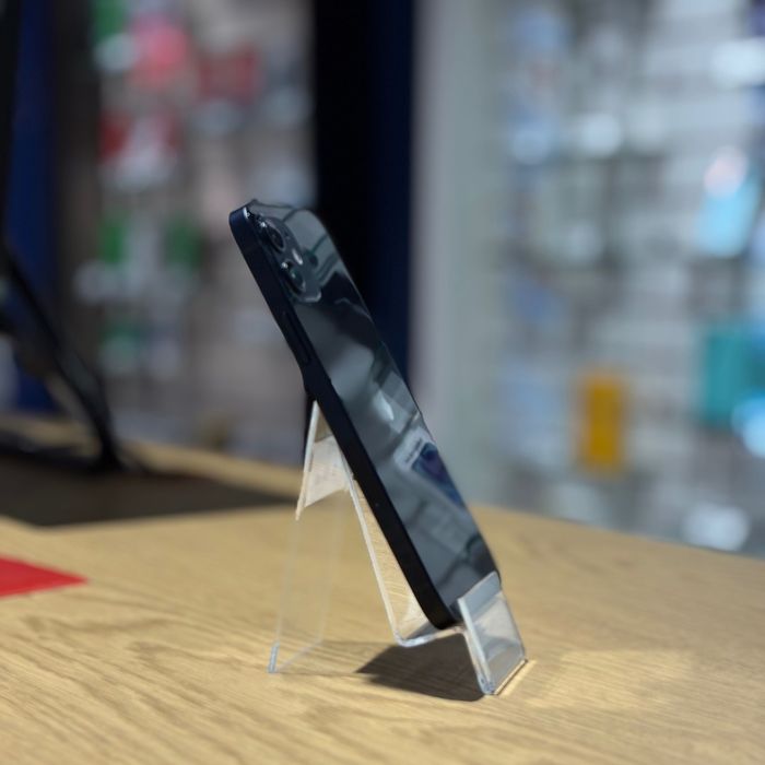 Telefon Apple iPhone 12 64GB Odnowiona / FVmarża / POLSKA
