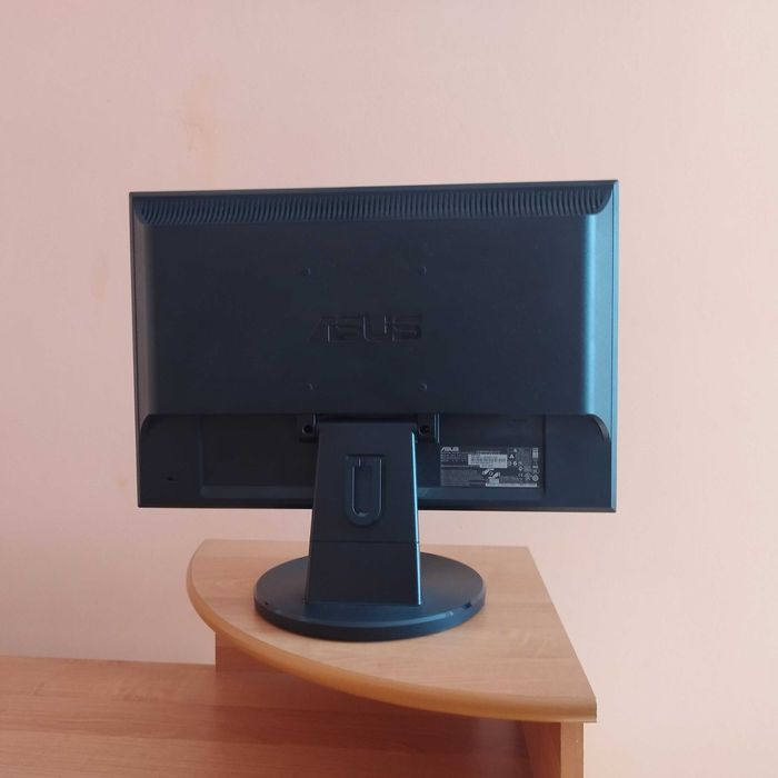 Monitor ASUS VW1095D
