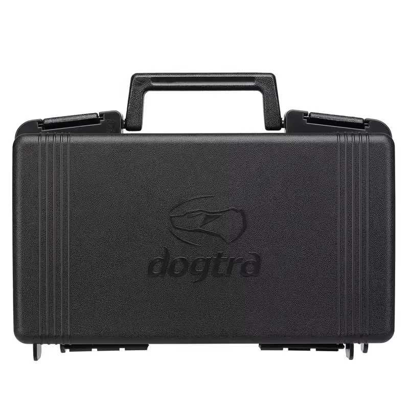 Электроошейник Dogtra ARC 610С