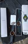 Samsung galaxy watch 5