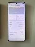 Realme 11 pro +5G