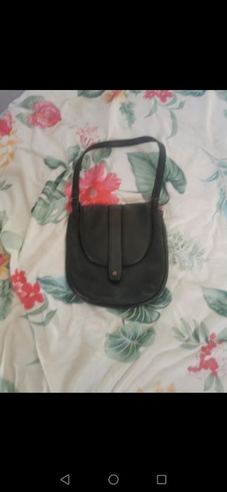 Torebka Batycki nowa