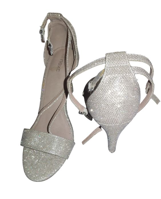 Босоніжки Next р.39