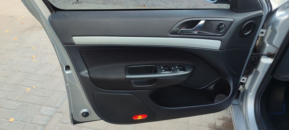 Продам  Skoda a5