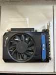 MSI PCI-Ex GeForce GTX 650 Ti 2048MB GDDR5 (128bit)