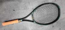 Rakieta Yonex Vcore Pro 97, 310gr, L2