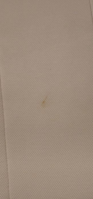 Colchão morgedal ikea 160x200