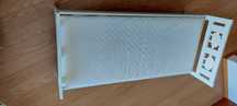 Cama criança ikea