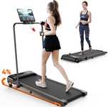 Nowa bieżnia / podkładka / mata / sport / fitness !A2235!