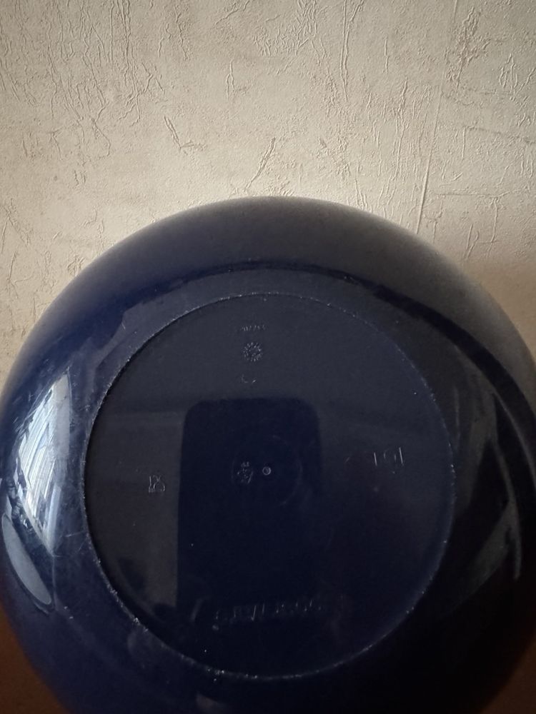 Милиан 10 л,tupperware