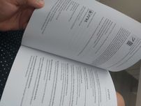 Procedury pielęgniarskie w poz w pandemi