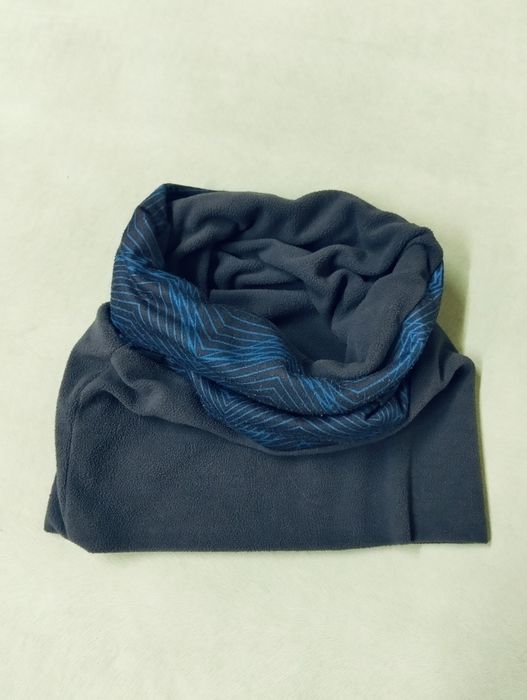 Снуд TSM  Германія