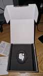 Garmin Instinct 2