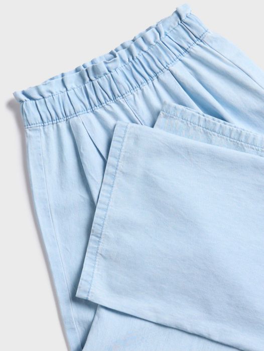 Джинси 134 розмір 8-9 років Sinsay