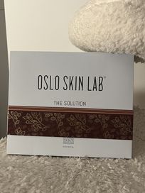 Oslo skin lab kolagen w proszku do picia