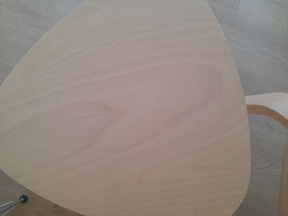 Banco Ikea Kyrre