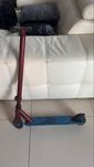 Avigo extreme scooter / Hulajnoga