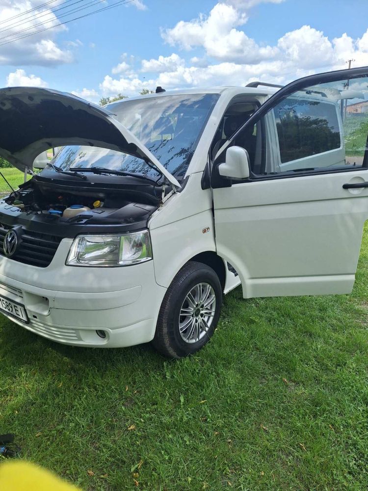 Продам авто у відмінному стані. Для ЗСУ знижка