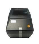 Термопринтер етикеток XPrinter XP-426B 110 мм Як для нової пошти!