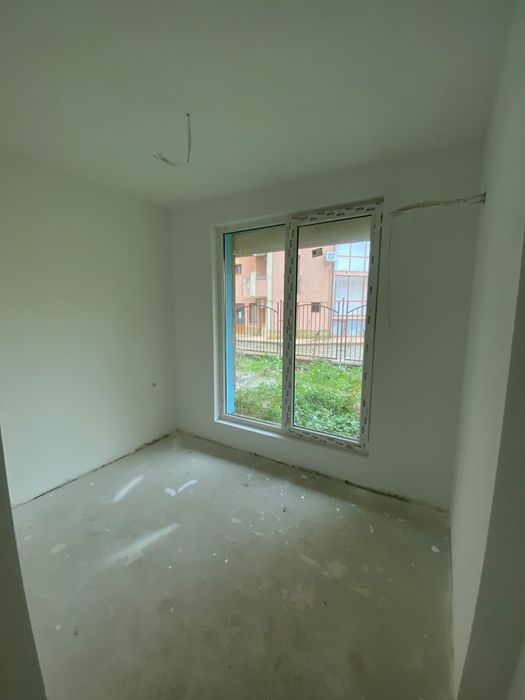 Продам 2-комн.квартиру в новом комплексе La Mer Silver Солнечный Берег