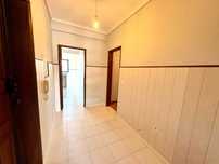 Arrenda-se Apartamento T3 em Ílhavo