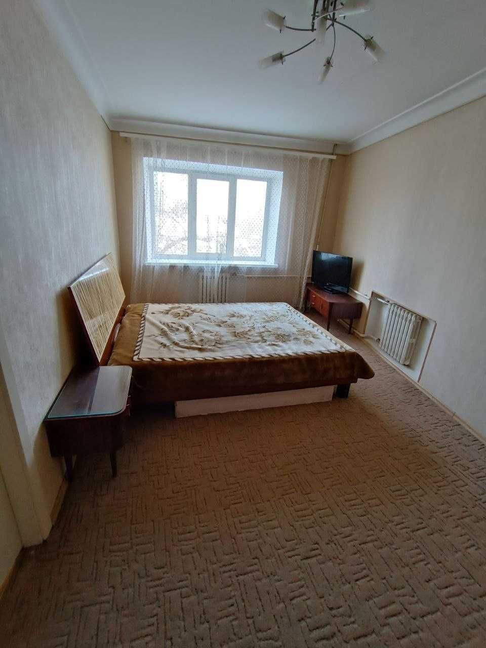 Продам  2 ккв Пастера 20, пл. Островского