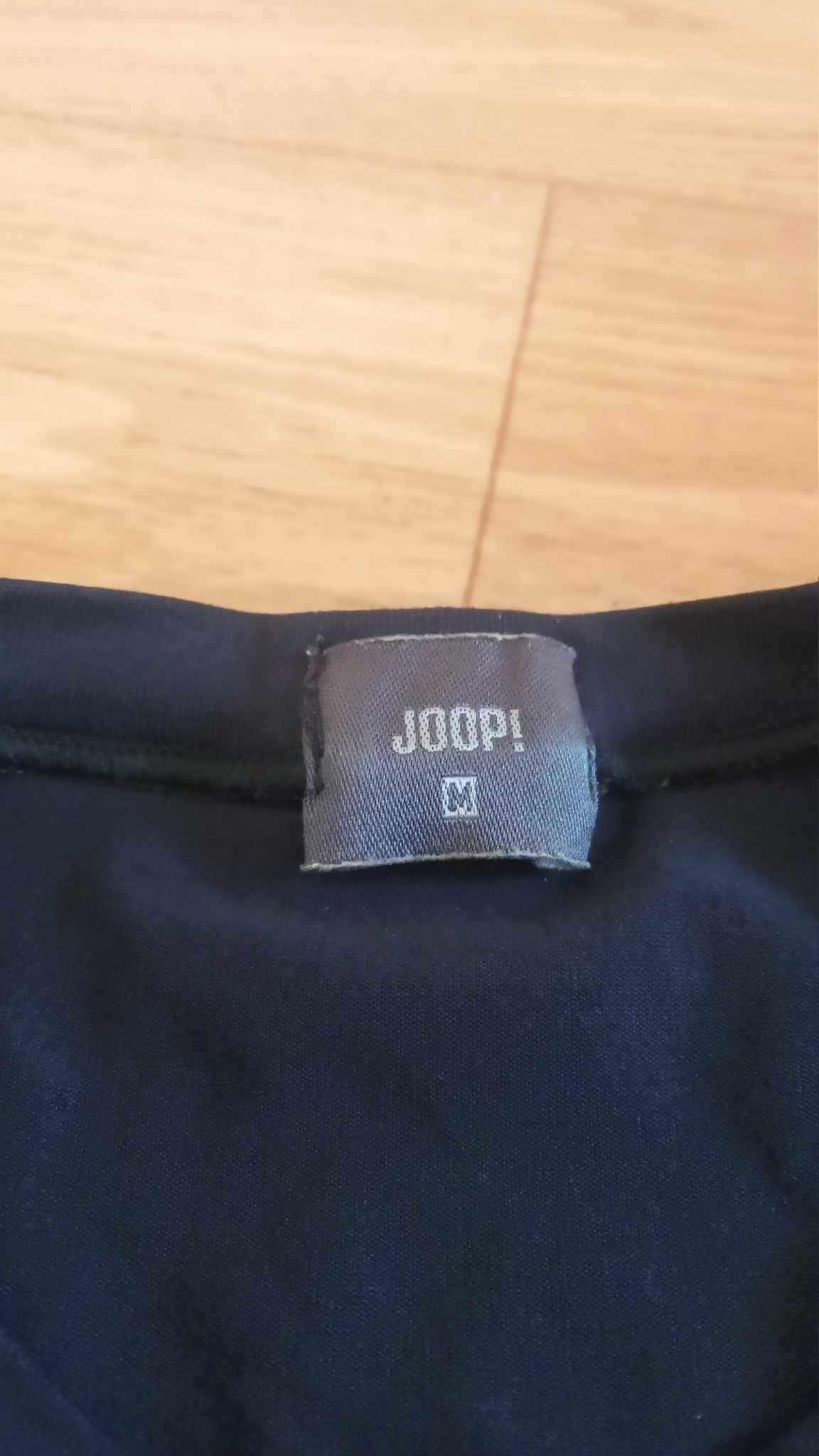 Koszulka Joop rozm. M