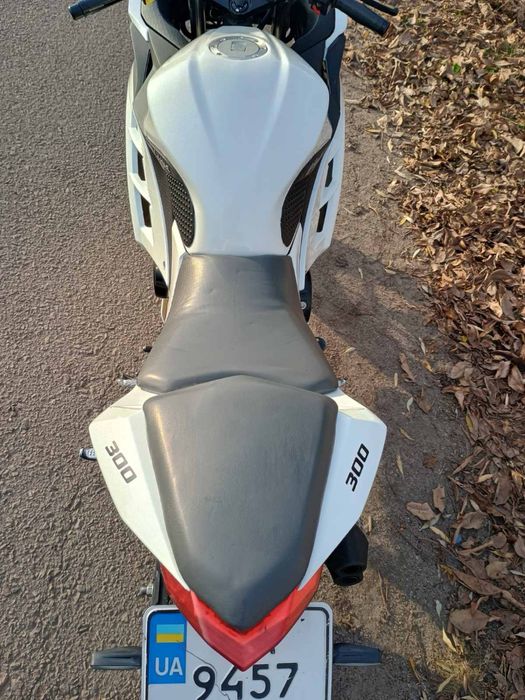 Обміняю на ваз 2101