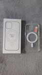Case iphone 13/14
