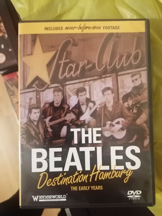 Mais de 200 Filmes DVD's Originais OPORTUNIDADE!