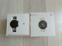 Zegarek Smartwatch damski Huwawei GT 2+ gratis paski