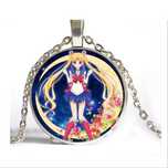 Produtos de anime e games