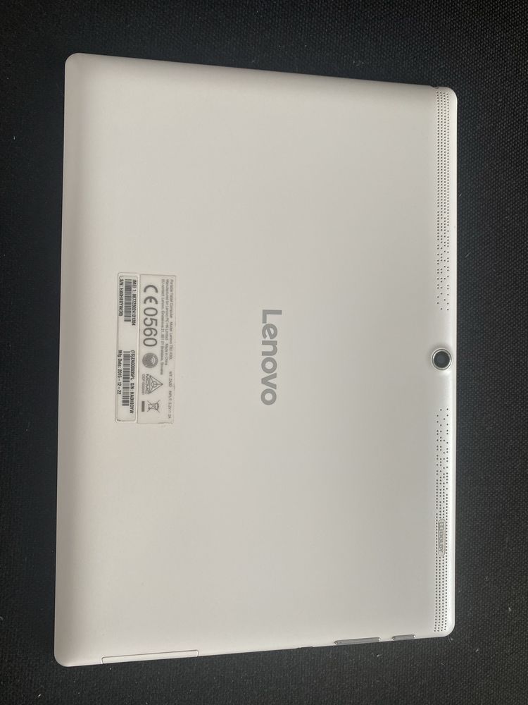 Tablet LenovoPad TB2-X30L