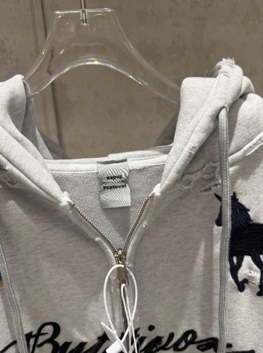 Зипка Protocol Index (Project GR) Bullioner Cuntier