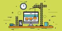 Websites, Loja Online, Redes Sociais, Google, E-Commerce, SEO, e ADS.