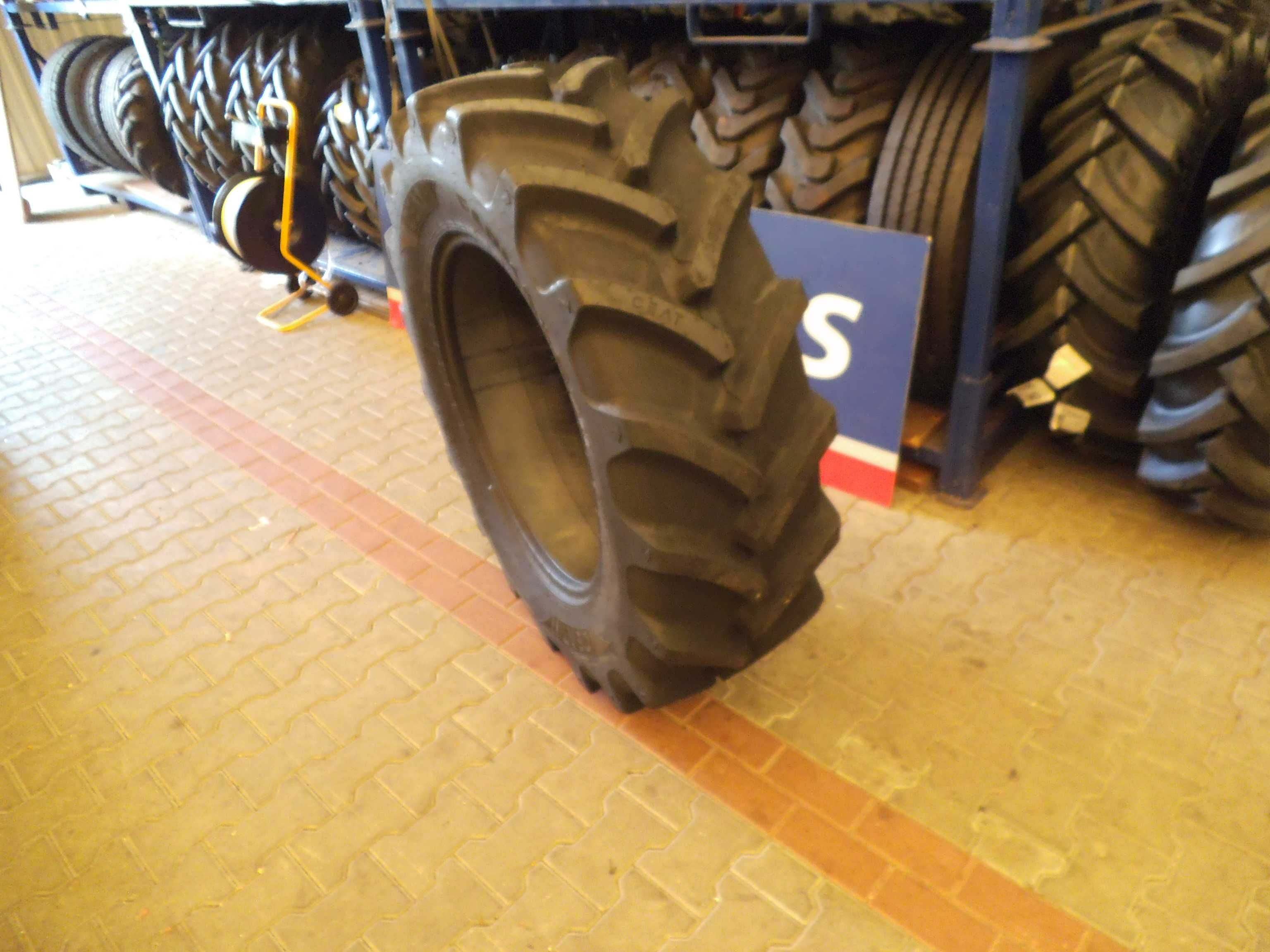 opona 380/70R28 CEAT FARMAX  R70