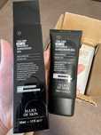 Водостійкий сонцезахисний засіб Allies of skin SPF 50 SUNSCREEN GEL