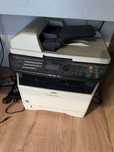 Drukarka wielofunkcyjna Kyocera FS-1135MFp