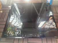 Plyta indukcyjna Whirlpool